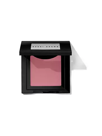 BOBBI BROWN | Rouge - Blush Matte (09 Desert Pink) | 